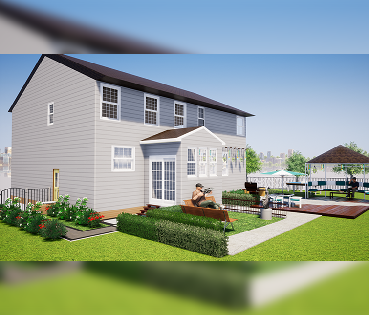 06-03-24Landscapeprojectcoverimage (7).png